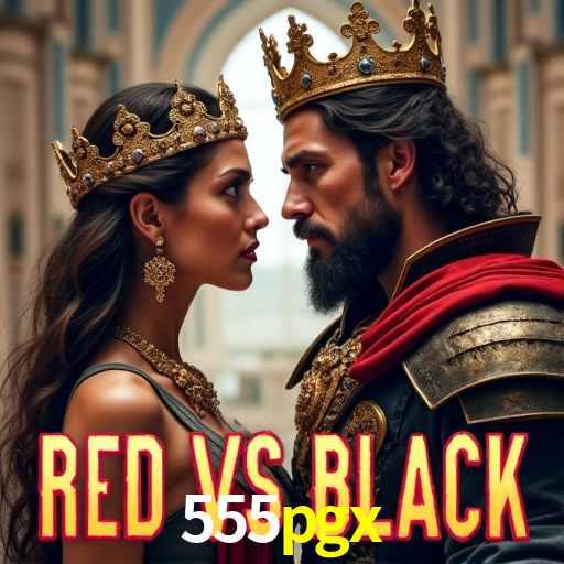 555pgx Belo Horizonte - VIP Casino