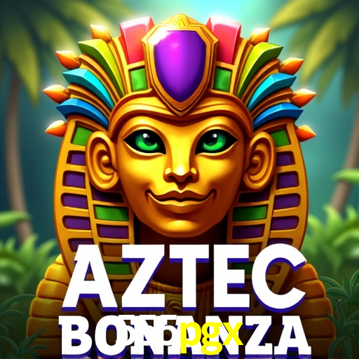 Apostas Esportivas na 555pgx: Um Guia Completo