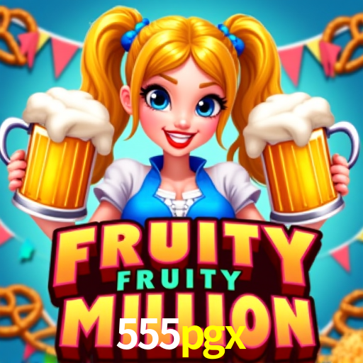 A Revolução dos Jogos Mobile: Diversão na Palma da Mão