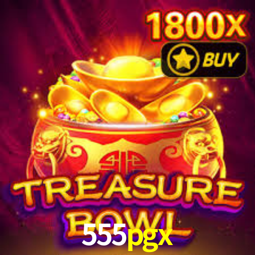Sinta a adrenalina dos jogos de cassino com 555pgx