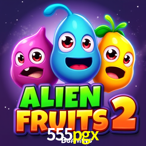 Exclusive Offers 555pgx