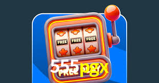 Tennis Betting 555pgx