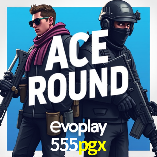 A Popularidade dos Caça-Níqueis no 555pgx