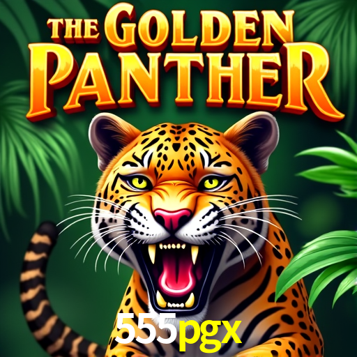 555pgx Salvador - Bonus Stats