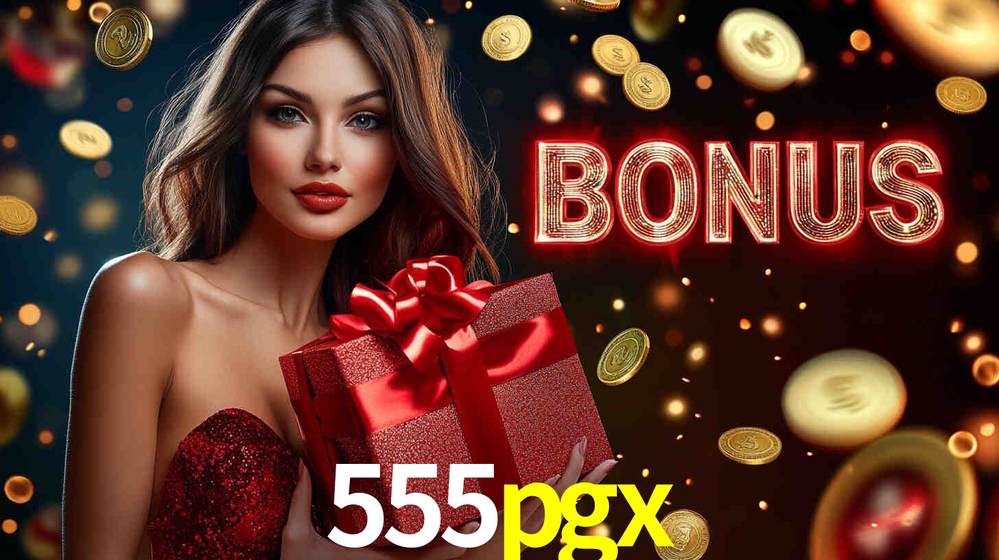 555pgx Rio de Janeiro - Popular Jogos