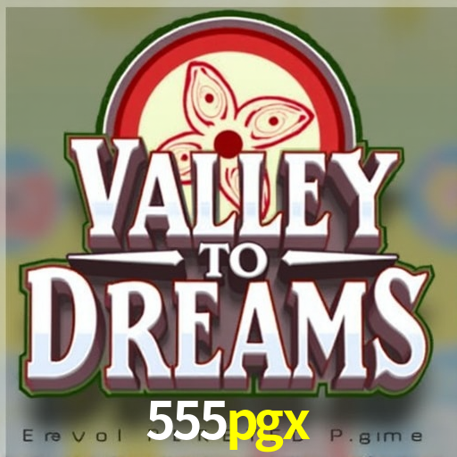 Desvendando o Mundo dos Jogos Virtuais na 555pgx