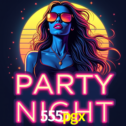 Apostas Esportivas na 555pgx: Um Guia Completo