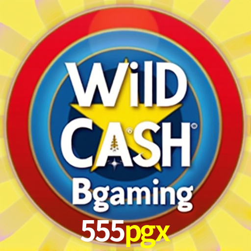 555pgx Belo Horizonte - Reivindique Bonus