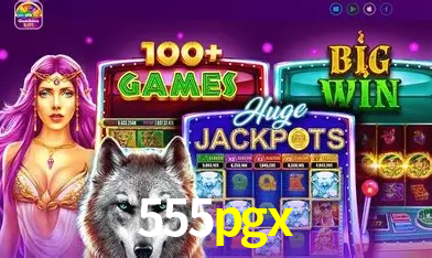 Sistemas de Segurança 555pgx