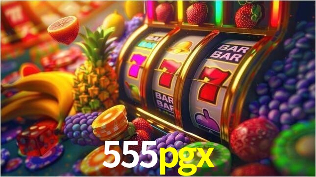 Interface Premium 555pgx