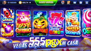 Instant EasyPaisa 555pgx