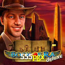 Ofertas Imperdíveis na 555pgx: Promoções e Bônus Que Valem a Pena