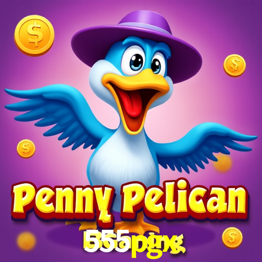 Explorando a Categoria de Eventos em Apostas na 555pgx