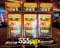 Crash Games Strategies 555pgx