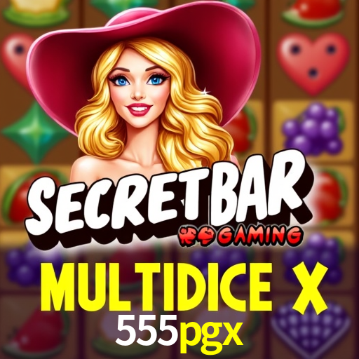 A Emoção da Loteria na 555pgx: Uma Chance de Mudança de Vida