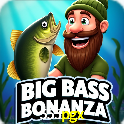 A Experiência Imersiva dos Cassinos Ao Vivo no 555pgx