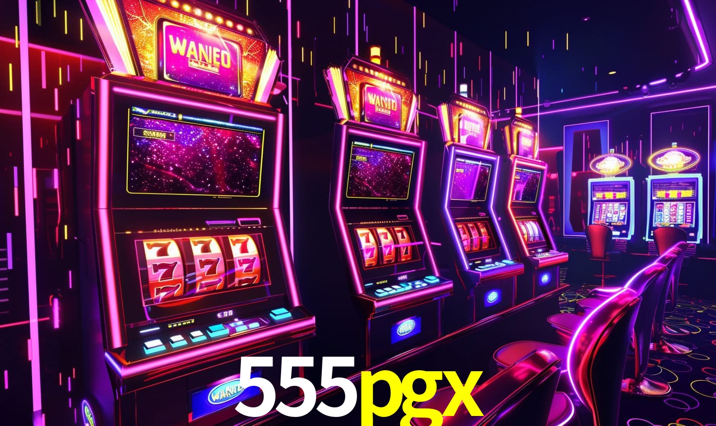 Fundamentos Matemáticos - Teoria dos Jogos e Probabilidade