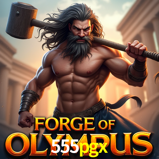 Explorando a Categoria de Eventos em Apostas na 555pgx