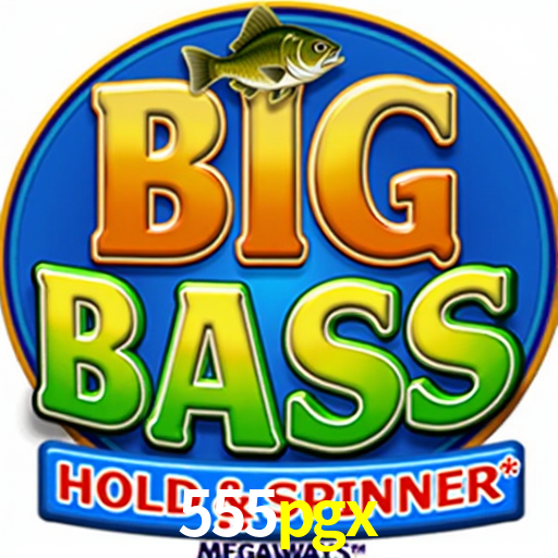 Descubra a Essência do 555pgx: Nossa História e Compromissos