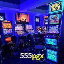 555pgx,555pgx bet