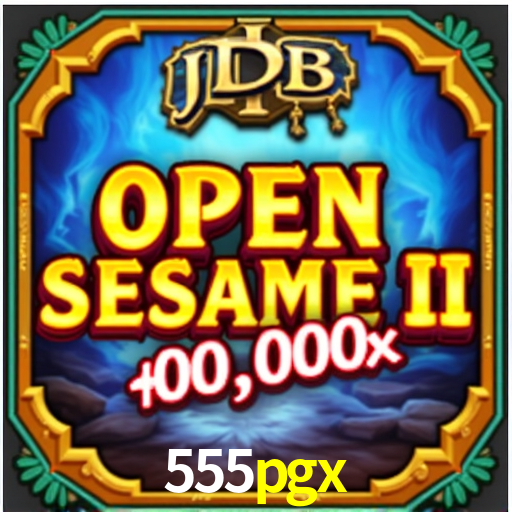 555pgx Crash - Aviator e 35+ Jogos Instant Win