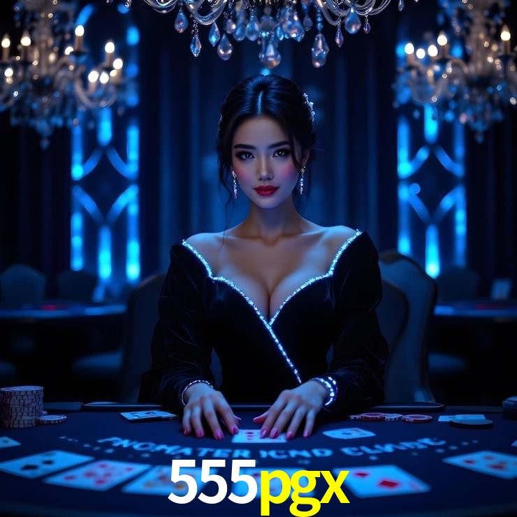 555pgx Fortaleza - Reviews