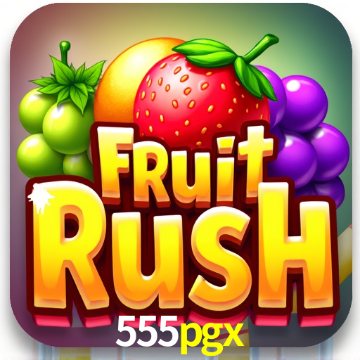 A Experiência Imersiva dos Cassinos Ao Vivo no 555pgx