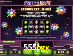 Sports Statistics 555pgx