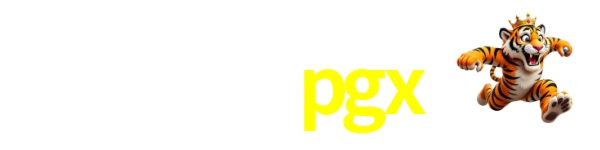 555pgx