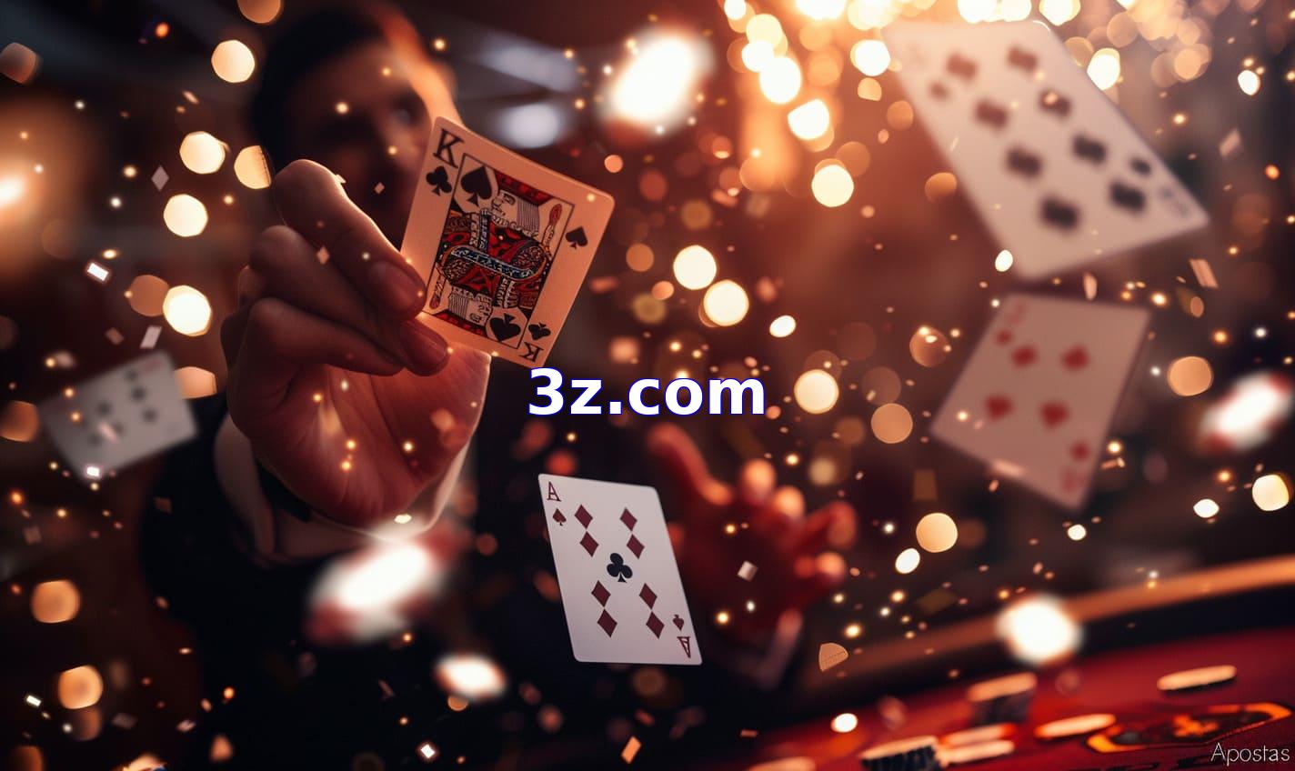 Casino Online 555pgx.COM | Os Melhores Slots no Brasil
